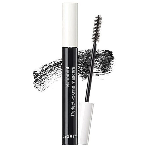 3CE VELVET LIP TINT 4g