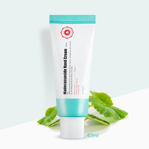 Beauty of joseon Relief Sun : Rice + Probiotics 50ml