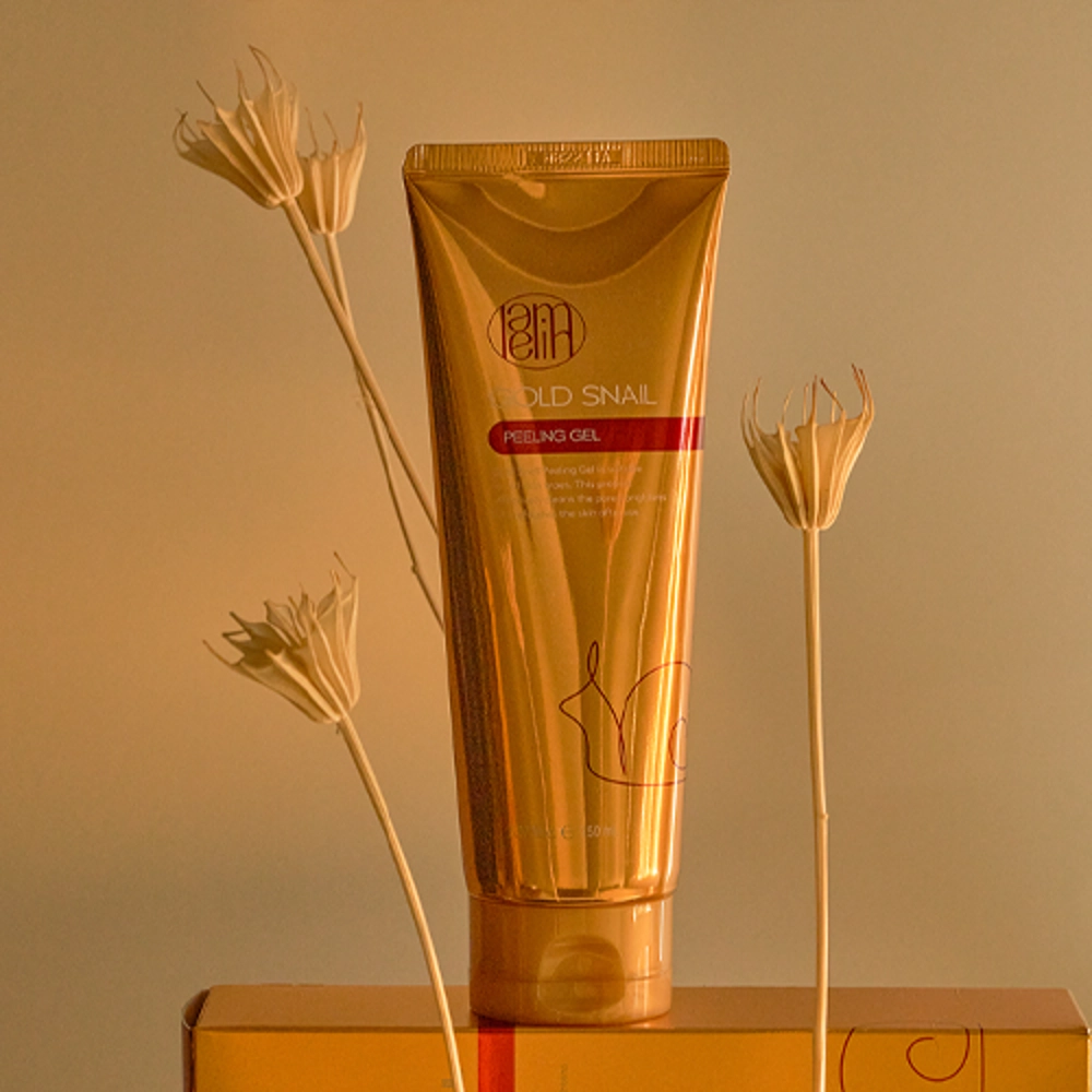 COSRX Advanced Snail 96 Mucin Power Essence 100ml