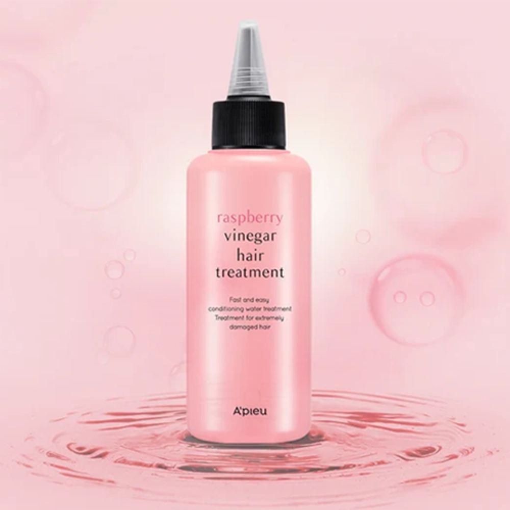 Beauty of joseon Relief Sun : Rice + Probiotics 50ml