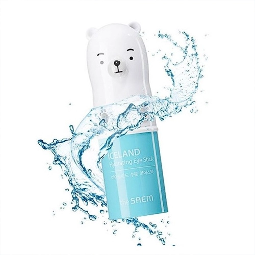 3CE VELVET LIP TINT 4g