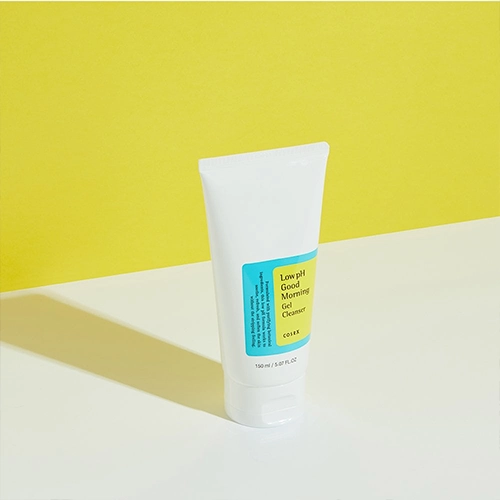 COSRX Advanced Snail 96 Mucin Power Essence 100ml