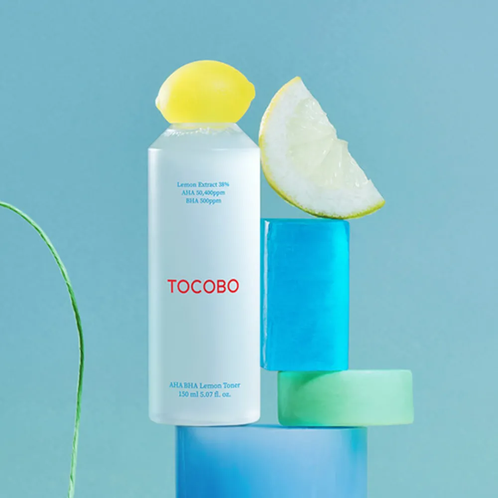 3CE VELVET LIP TINT 4g