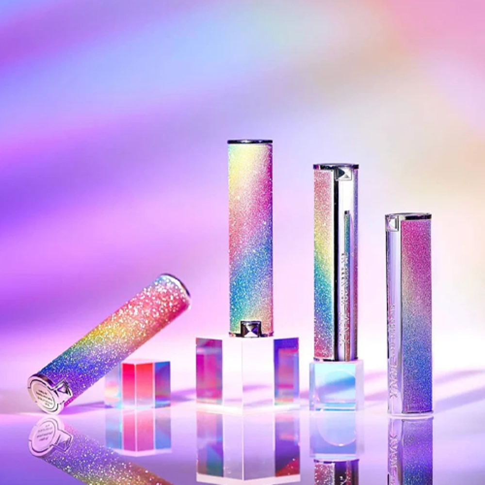 COSRX Advanced Snail 96 Mucin Power Essence 100ml