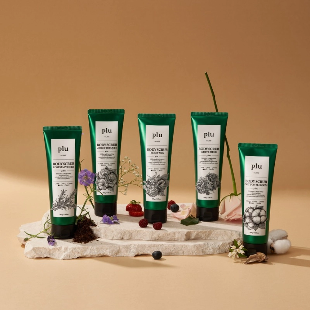 COSRX Advanced Snail 96 Mucin Power Essence 100ml