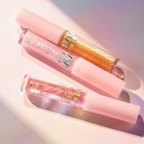 COSRX Advanced Snail 96 Mucin Power Essence 100ml