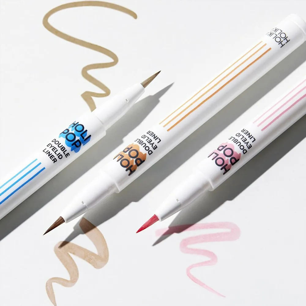 COSRX Advanced Snail 96 Mucin Power Essence 100ml