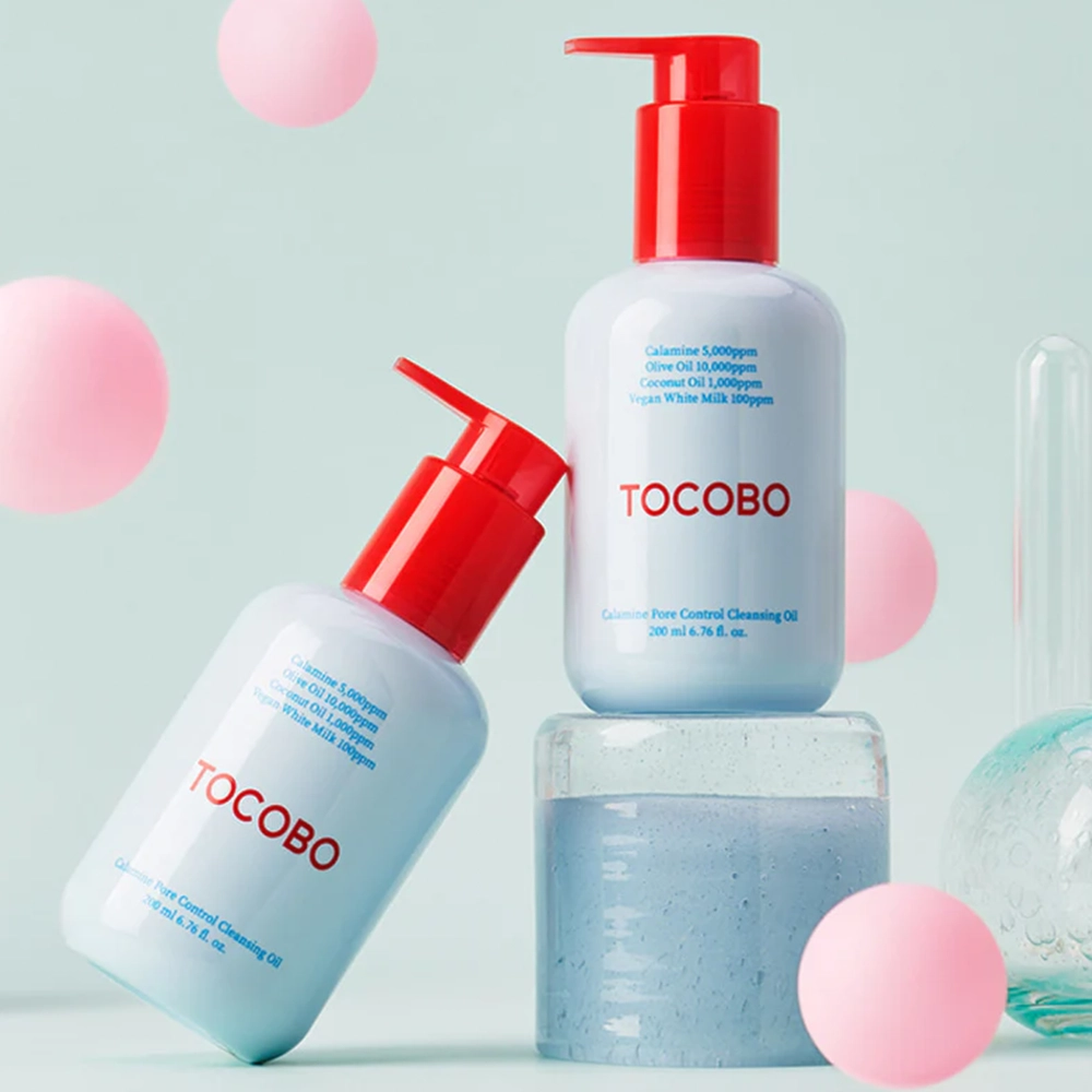 3CE VELVET LIP TINT 4g