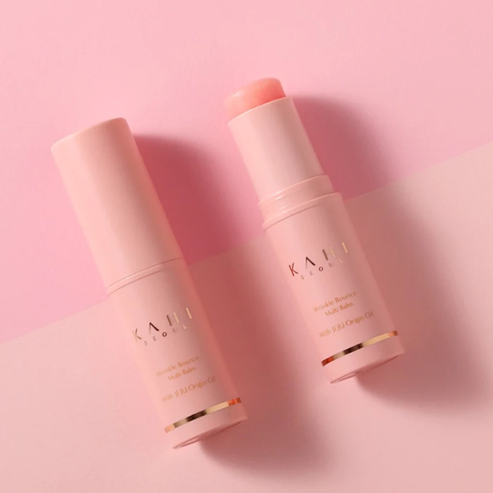 COSRX Advanced Snail 96 Mucin Power Essence 100ml