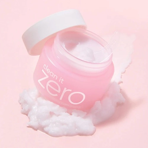 COSRX Advanced Snail 96 Mucin Power Essence 100ml