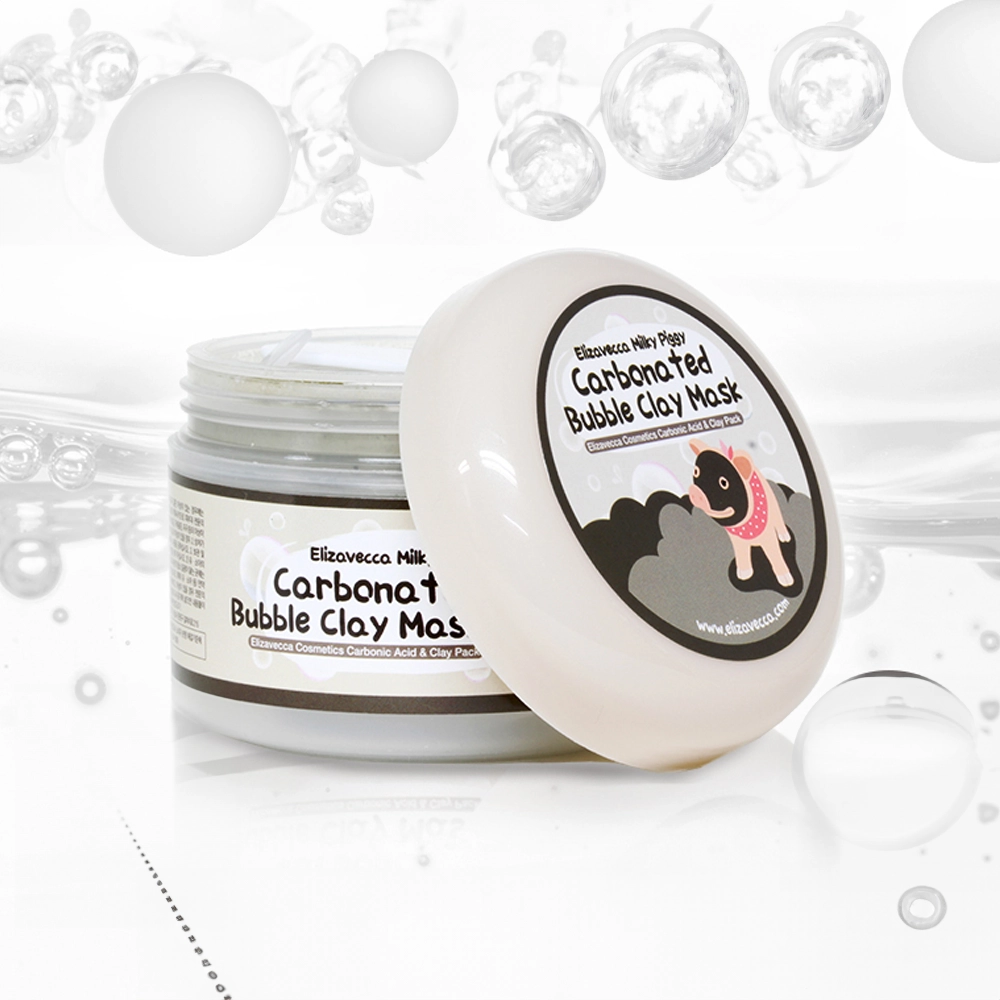 COSRX Advanced Snail 96 Mucin Power Essence 100ml