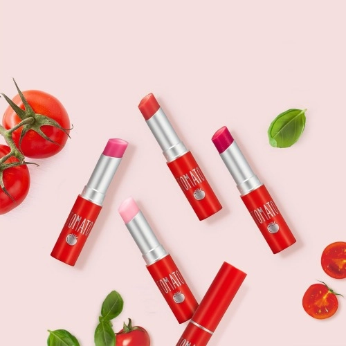 COSRX Advanced Snail 96 Mucin Power Essence 100ml