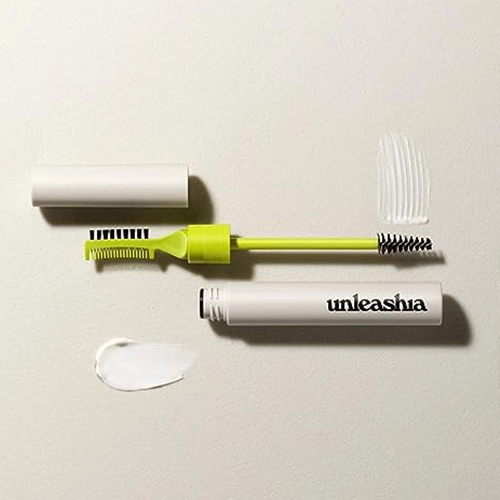 COSRX Advanced Snail 96 Mucin Power Essence 100ml