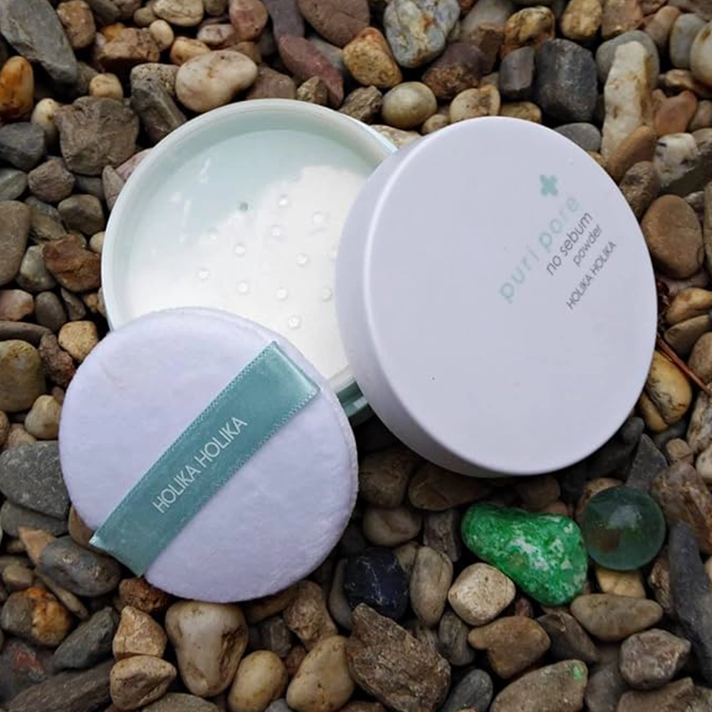 COSRX Advanced Snail 96 Mucin Power Essence 100ml