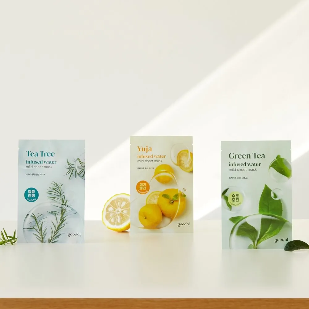 3CE VELVET LIP TINT 4g