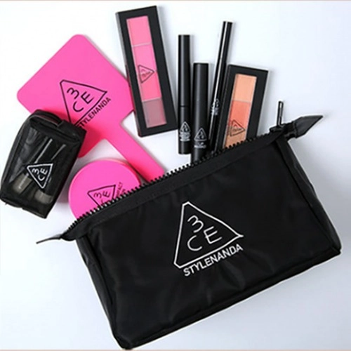 COSRX Advanced Snail 96 Mucin Power Essence 100ml