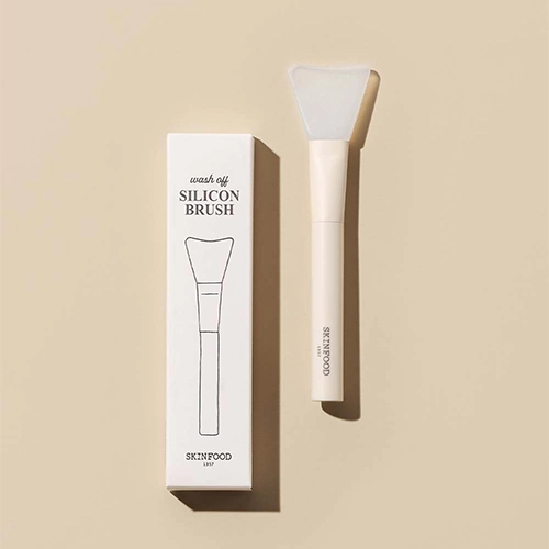 COSRX Advanced Snail 96 Mucin Power Essence 100ml