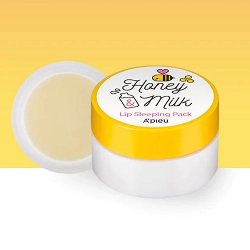 COSRX Advanced Snail 96 Mucin Power Essence 100ml