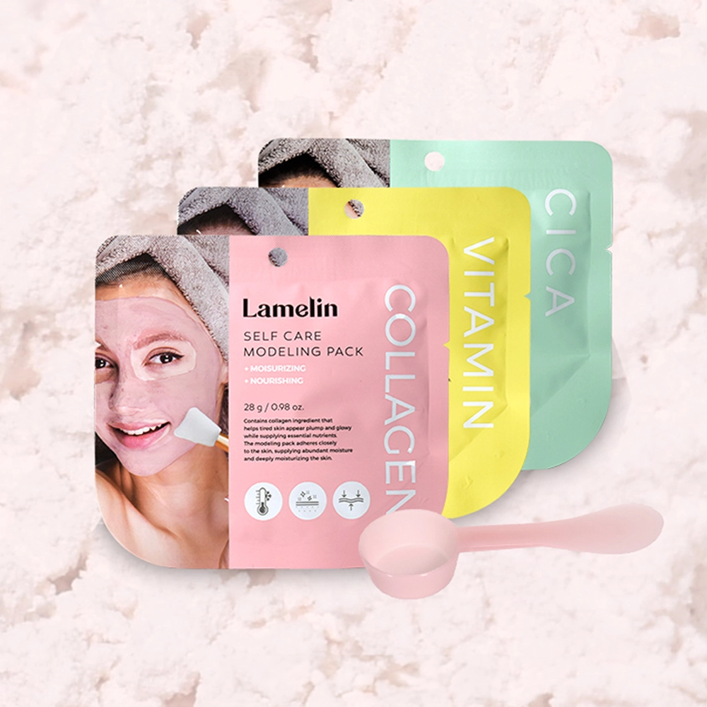 COSRX Advanced Snail 96 Mucin Power Essence 100ml