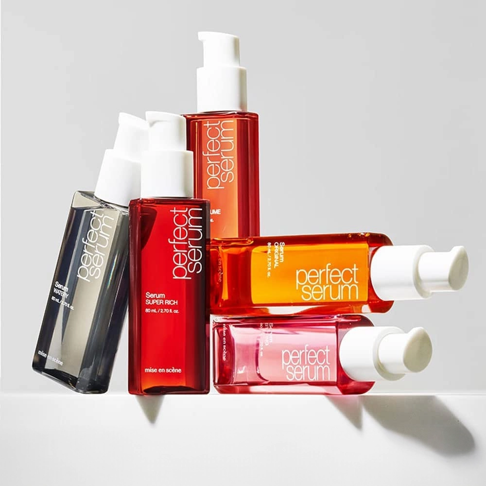 3CE VELVET LIP TINT 4g