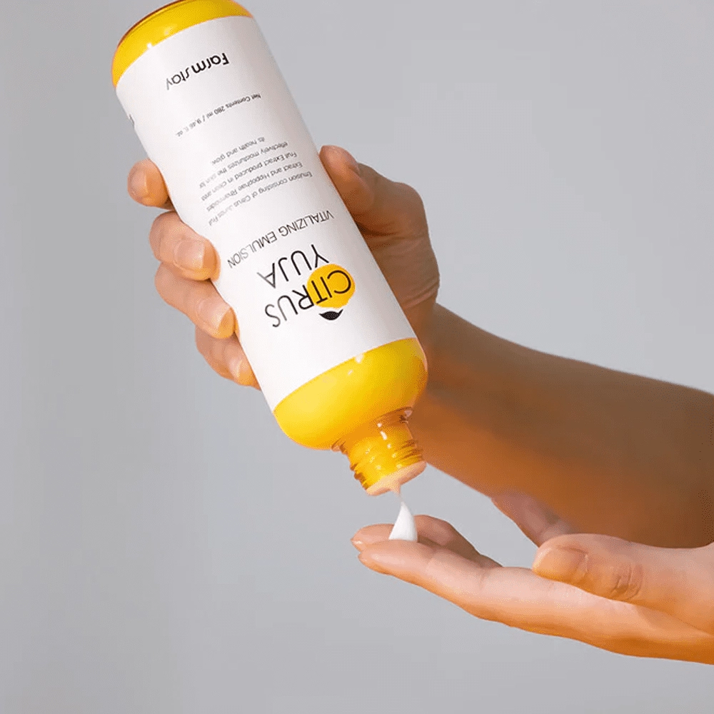 COSRX Advanced Snail 96 Mucin Power Essence 100ml