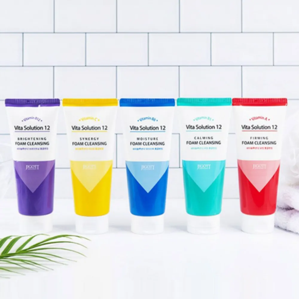 COSRX Advanced Snail 96 Mucin Power Essence 100ml