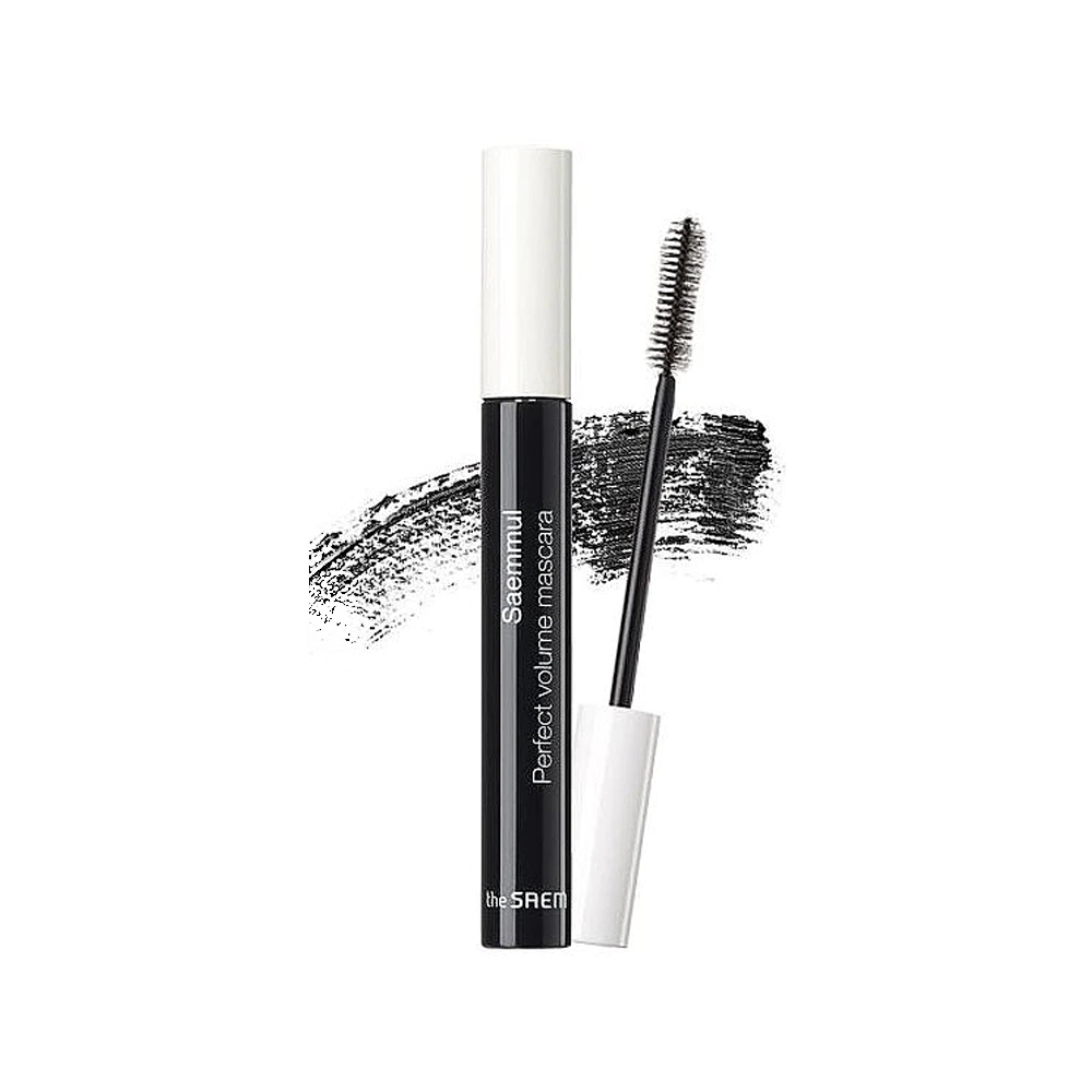 3CE VELVET LIP TINT 4g