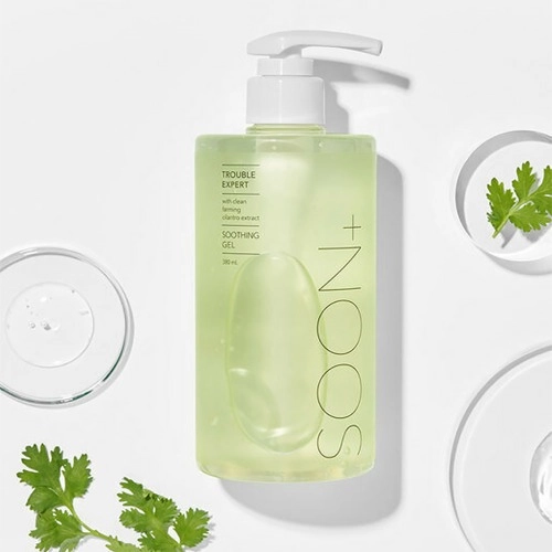 Beauty of joseon Relief Sun : Rice + Probiotics 50ml