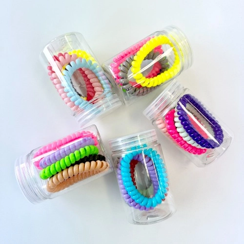 3CE VELVET LIP TINT 4g