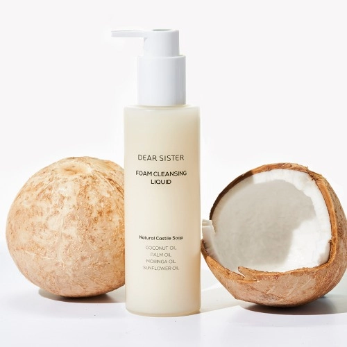 Beauty of joseon Relief Sun : Rice + Probiotics 50ml