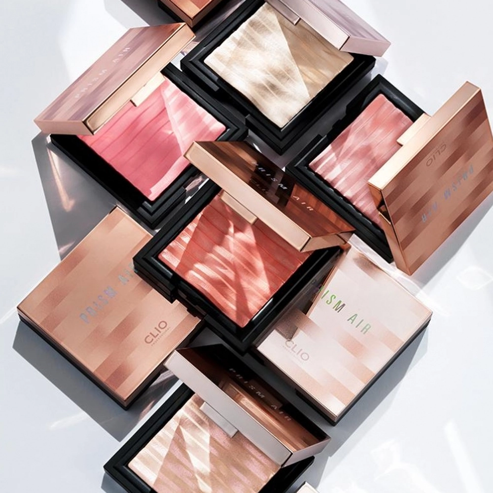 COSRX Advanced Snail 96 Mucin Power Essence 100ml