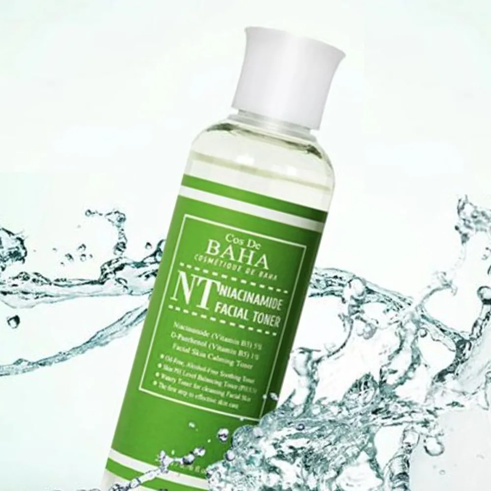 3CE VELVET LIP TINT 4g