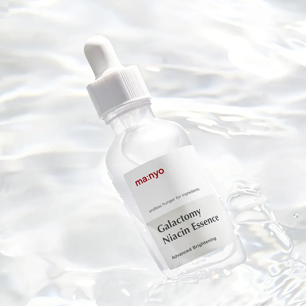 Beauty of joseon Relief Sun : Rice + Probiotics 50ml