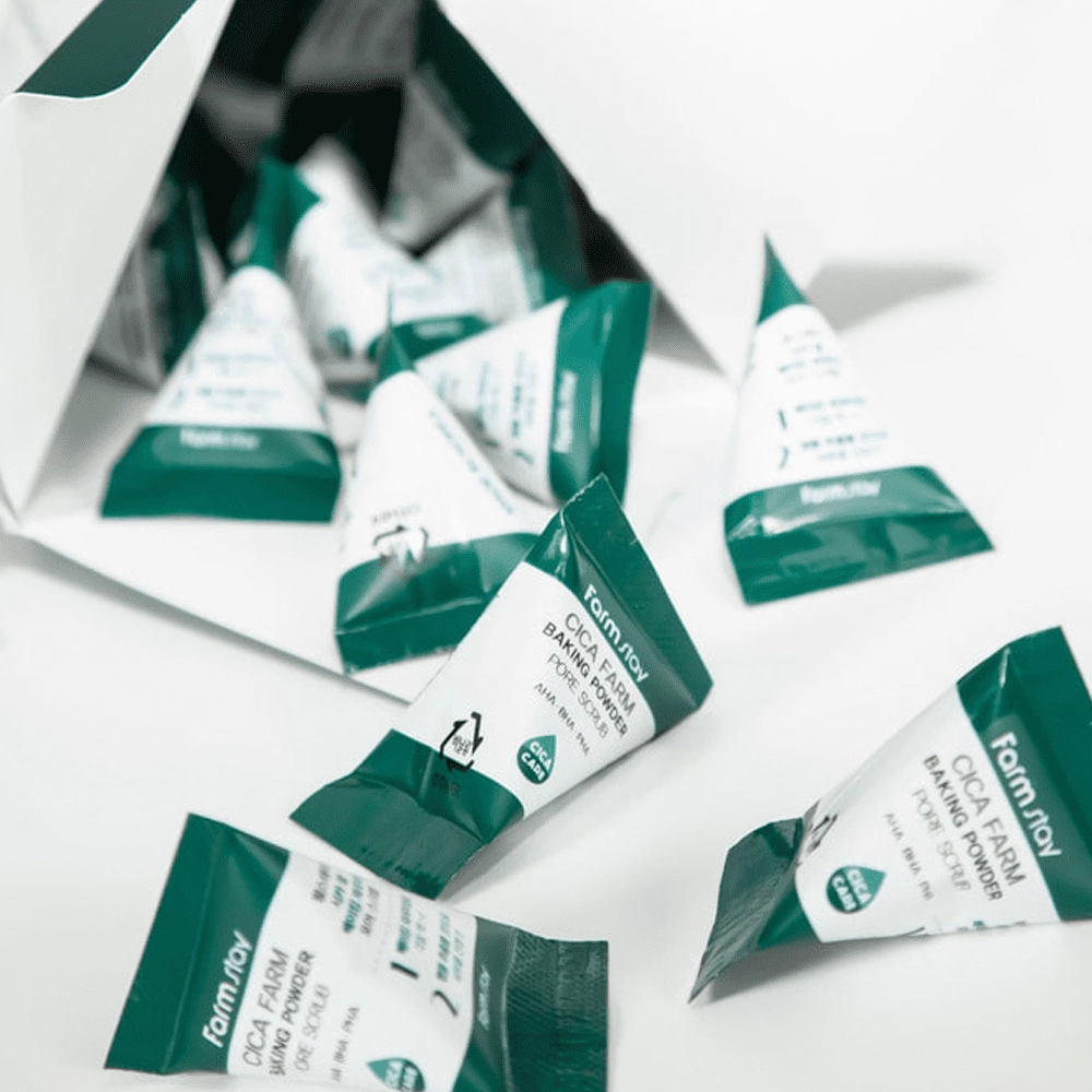 Beauty of joseon Relief Sun : Rice + Probiotics 50ml