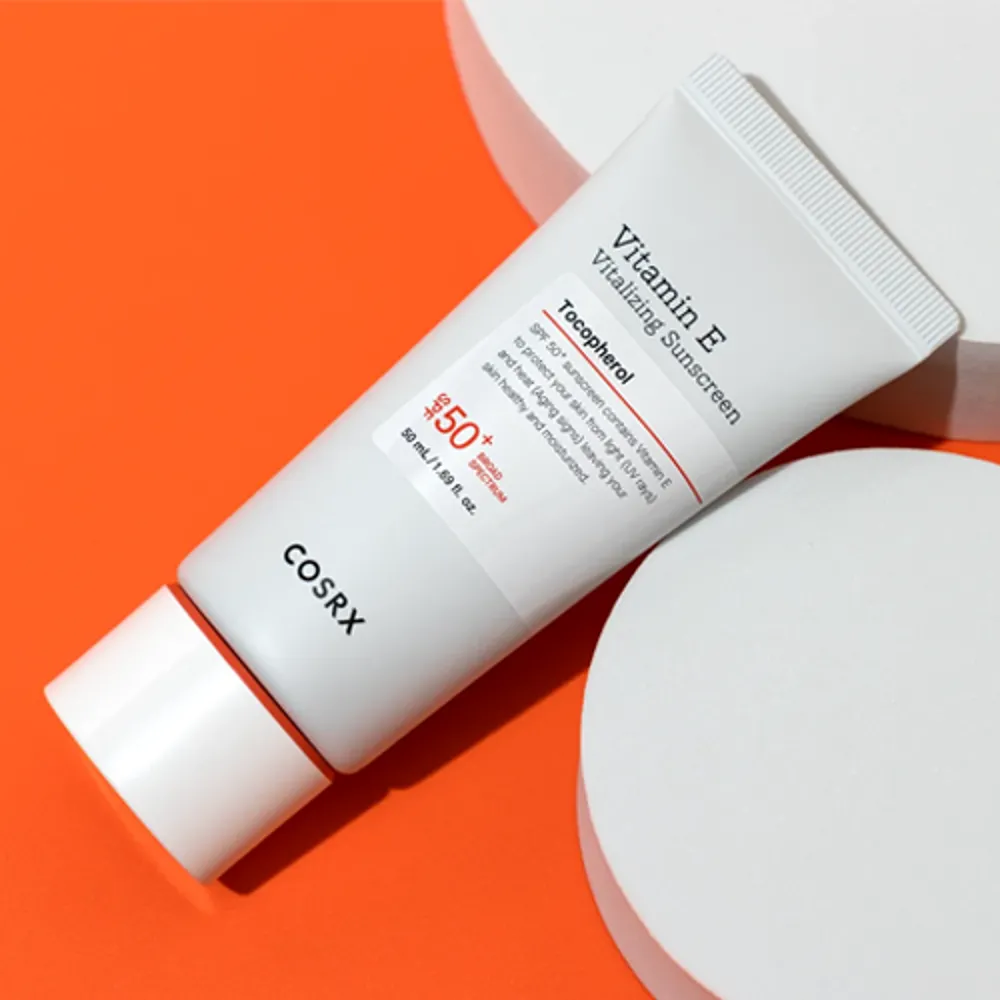 COSRX Advanced Snail 96 Mucin Power Essence 100ml